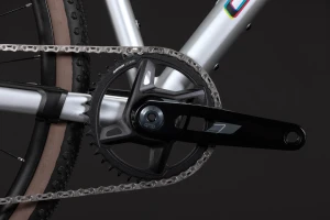 Rower Cube Nuroad SLX spaceship'n'cmyk 2027 p10.webp