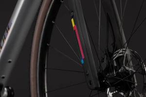 Rower Cube Nuroad SLX spaceship'n'cmyk 2027 p11.webp