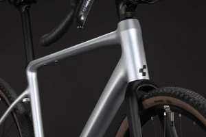 Rower Cube Nuroad SLX spaceship'n'cmyk 2027 p12.webp