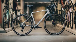 Rower Cube Nuroad SLX spaceship'n'cmyk 2027 p13.webp