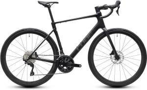 Rower Cube Attain C62 Race carbon'n'coalchrome 2027.webp