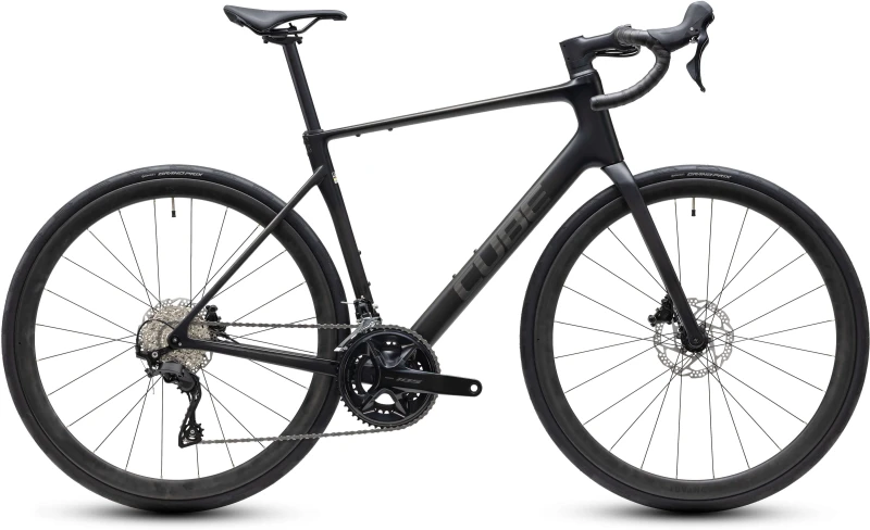 Rower Cube Attain C62 Race carbon'n'coalchrome 2027.webp