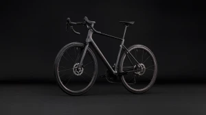Rower Cube Attain C62 Race carbon'n'coalchrome 2027 p4.webp