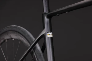 Rower Cube Attain C62 Race carbon'n'coalchrome 2027 p9.webp