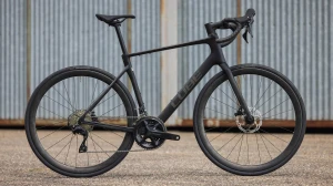 Rower Cube Attain C62 Race carbon'n'coalchrome 2027 p11.webp