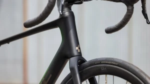 Rower Cube Attain C62 Race carbon'n'coalchrome 2027 p13.webp