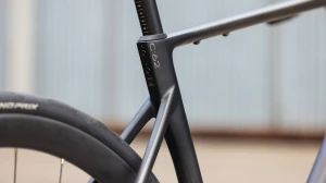Rower Cube Attain C62 Race carbon'n'coalchrome 2027 p14.webp