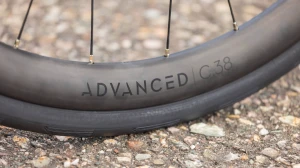 Rower Cube Attain C62 Race carbon'n'coalchrome 2027 p15.webp