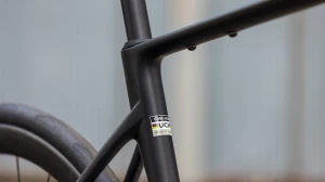 Rower Cube Attain C62 Race carbon'n'coalchrome 2027 p16.webp