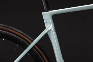 Rower Cube Attain C62 Race frostymint'n'mint 2027 p8.webp
