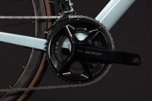 Rower Cube Attain C62 Race frostymint'n'mint 2027 p9.webp
