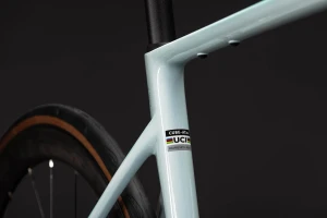 Rower Cube Attain C62 Race frostymint'n'mint 2027 p10.webp