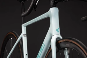 Rower Cube Attain C62 Race frostymint'n'mint 2027 p11.webp