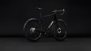 Rower Cube Attain C62 SLT carbon'n'white 2027 p3.webp