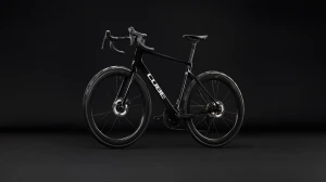 Rower Cube Attain C62 SLT carbon'n'white 2027 p4.webp