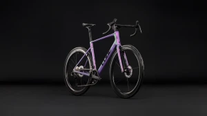 Rower Cube Attain C62 SLT cosmicpurple'n'black 2027 p2.webp
