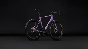 Rower Cube Attain C62 SLT cosmicpurple'n'black 2027 p3.webp