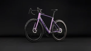 Rower Cube Attain C62 SLT cosmicpurple'n'black 2027 p4.webp
