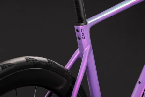 Rower Cube Attain C62 SLT cosmicpurple'n'black 2027 p8.webp