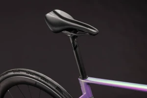 Rower Cube Attain C62 SLT cosmicpurple'n'black 2027 p10.webp