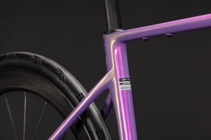 Rower Cube Attain C62 SLT cosmicpurple'n'black 2027 p11.webp