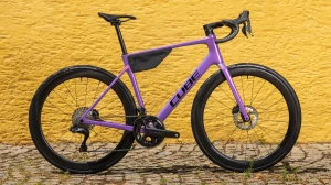 Rower Cube Attain C62 SLT cosmicpurple'n'black 2027 p13.webp