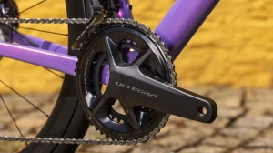 Rower Cube Attain C62 SLT cosmicpurple'n'black 2027 p14.webp