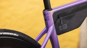 Rower Cube Attain C62 SLT cosmicpurple'n'black 2027 p15.webp