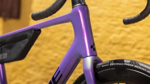 Rower Cube Attain C62 SLT cosmicpurple'n'black 2027 p17.webp