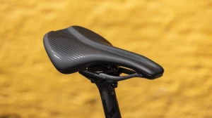 Rower Cube Attain C62 SLT cosmicpurple'n'black 2027 p18.webp