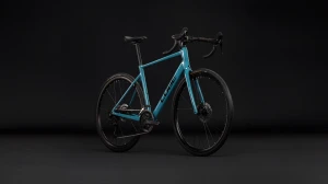 Rower Cube Attain Pro surfblue'n'black 2027 p2.webp