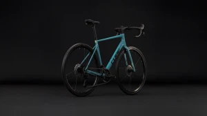 Rower Cube Attain Pro surfblue'n'black 2027 p3.webp