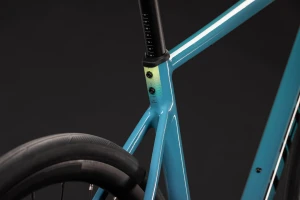 Rower Cube Attain Pro surfblue'n'black 2027 p8.webp