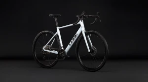 Rower Cube Attain Race glacier'n'black 2027 p2.webp