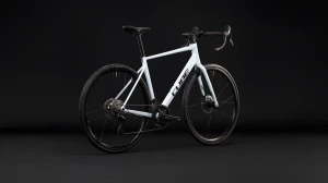 Rower Cube Attain Race glacier'n'black 2027 p3.webp