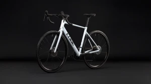 Rower Cube Attain Race glacier'n'black 2027 p4.webp