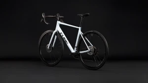 Rower Cube Attain Race glacier'n'black 2027 p5.webp