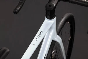 Rower Cube Attain Race glacier'n'black 2027 p6.webp