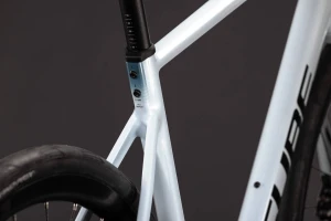 Rower Cube Attain Race glacier'n'black 2027 p7.webp