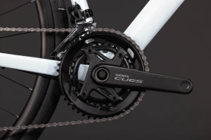 Rower Cube Attain Race glacier'n'black 2027 p8.webp