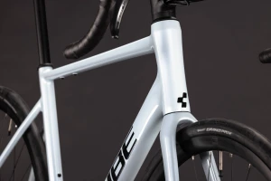 Rower Cube Attain Race glacier'n'black 2027 p9.webp