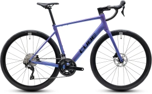 Rower Cube Attain SLX blueiris'n'black 2027.webp