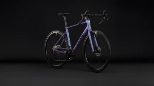 Rower Cube Attain SLX blueiris'n'black 2027 p2.webp