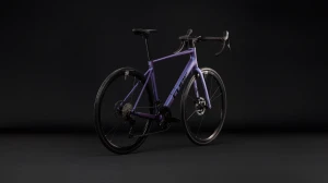Rower Cube Attain SLX blueiris'n'black 2027 p3.webp