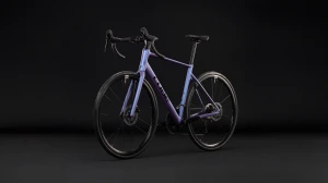 Rower Cube Attain SLX blueiris'n'black 2027 p4.webp