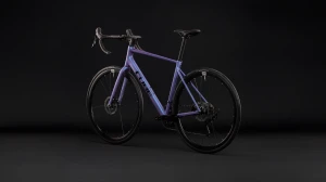 Rower Cube Attain SLX blueiris'n'black 2027 p5.webp