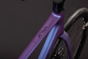 Rower Cube Attain SLX blueiris'n'black 2027 p6.webp