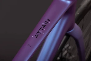 Rower Cube Attain SLX blueiris'n'black 2027 p7.webp