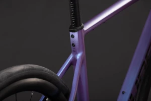 Rower Cube Attain SLX blueiris'n'black 2027 p8.webp