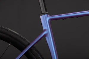 Rower Cube Attain SLX blueiris'n'black 2027 p9.webp
